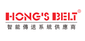 华南新海