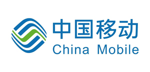中国移动
