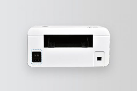 云打印机